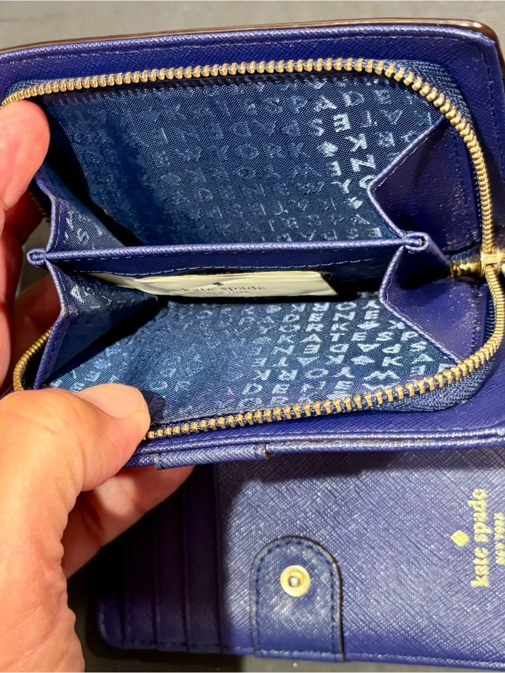 kate spade this kate